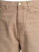 Carhartt Wip Jeans