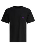 Needles T Shirts