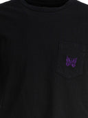 Needles T Shirts