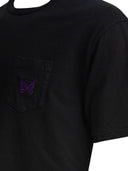 Needles T Shirts