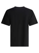 Needles T Shirts