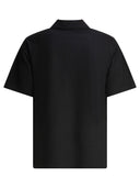 Needles Polo Shirts