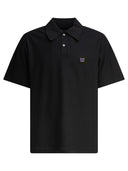 Needles Polo Shirts