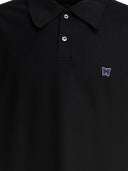 Needles Polo Shirts
