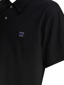 Needles Polo Shirts