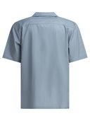 Carhartt Wip Shirts