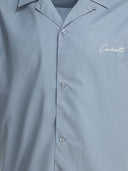 Carhartt Wip Shirts