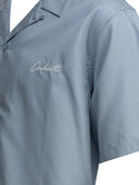 Carhartt Wip Shirts