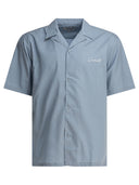 Carhartt Wip Shirts