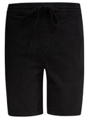 Shartt Wip Shorts