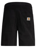 Shartt Wip Shorts