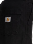 Shartt Wip Shorts