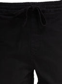 Shartt Wip Shorts