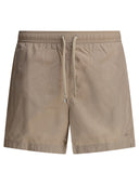 Zegna Swimwear