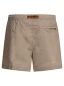 Zegna Swimwear