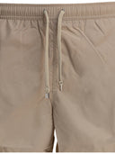 Zegna Swimwear