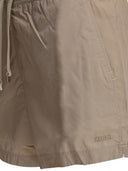 Zegna Swimwear