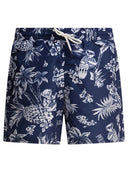 Polo Ralph Lauren trajes de baño