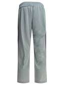 Pantaloni degli aghi