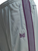 Pantaloni degli aghi