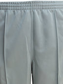 Pantaloni degli aghi