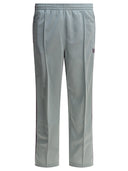 Pantaloni degli aghi