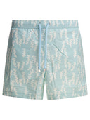 Zegna Swimwear