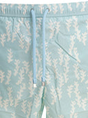 Zegna Swimwear