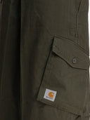 Carhartt Wip Trousers