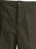 Carhartt Wip Trousers