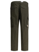 Carhartt Wip Trousers