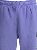 The North Face Trousers