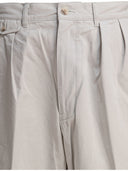 Beams Plus Trousers
