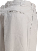 Beams Plus Trousers
