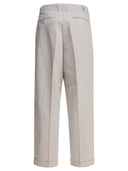 Beams Plus Trousers