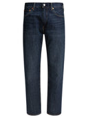 Levi 's Vaqueros