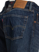 Levi 's Vaqueros