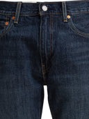 Levi 's Vaqueros