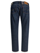 Levi 's Vaqueros