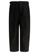 Needles Trousers
