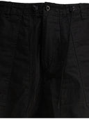 Needles Trousers