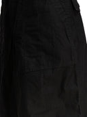 Needles Trousers