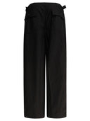 Needles Trousers