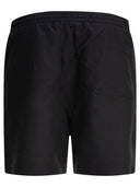 Carhartt Wip Swimwear