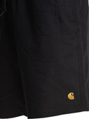 Carhartt Wip Swimwear