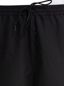 Carhartt Wip Swimwear