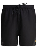 Carhartt Wip Swimwear