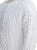 Beams Plus Knitwear