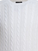 Beams Plus Knitwear