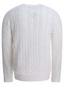 Beams Plus Knitwear